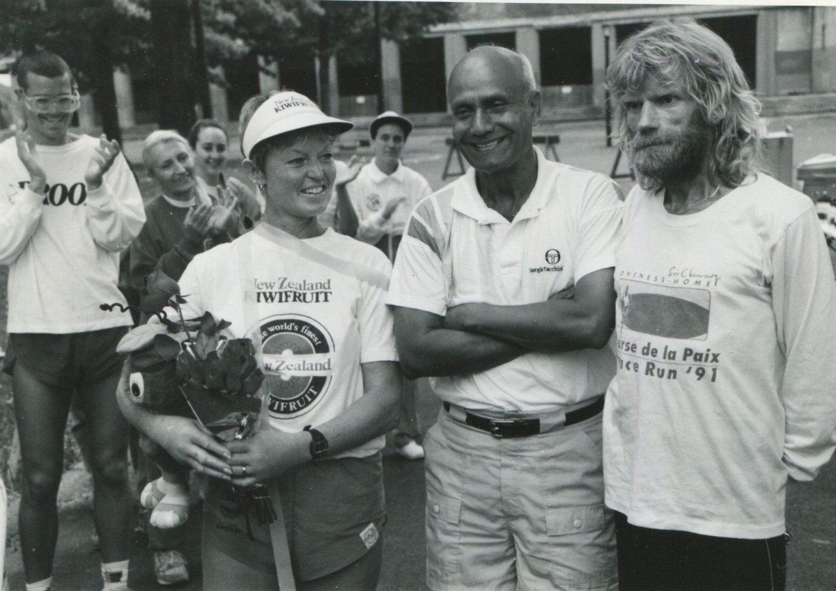 riley barwich howie sri chinmoy.jpg